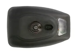 reflektor-swiatel-przednich-hl-jc001r