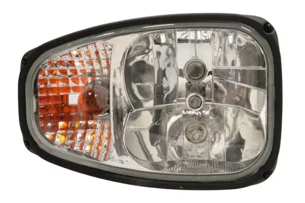 reflektor-swiatel-przednich-hl-jc001r-strona-zabudowy-prawa