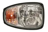 reflektor-swiatel-przednich-hl-jc001r-strona-zabudowy-prawa