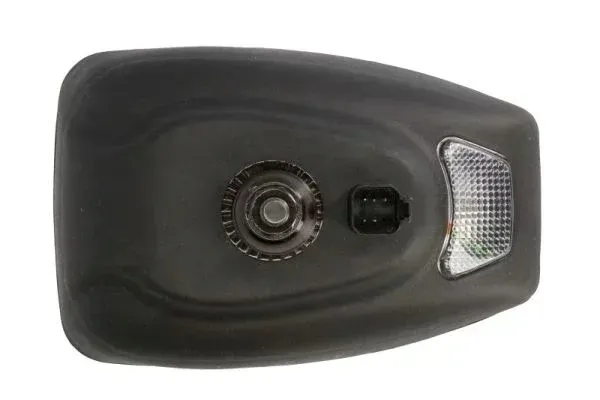 reflektor-swiatel-przednich-hl-jc001r-producent-czesci-trucklight