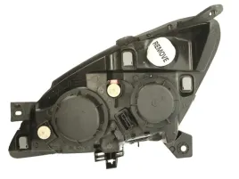 reflektor-swiatel-przednich-552-1115r-ld-e-dep
