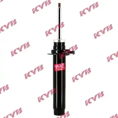 amortyzator-3348046-kyb-stan-nowy