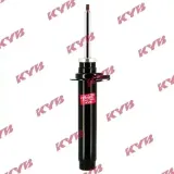 amortyzator-3348046-kyb-stan-nowy