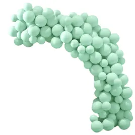 balony-lateksowe-zielone-70-szt-urodziny-roczek-dekoracja-urodziny-party