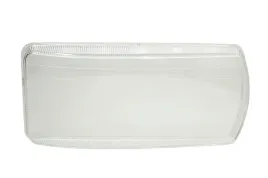 szklo-reflektora-swiatel-przednich-hl-iv008l-r