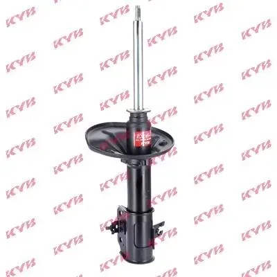 amortyzator-333251-kyb-producent-czesci-kyb