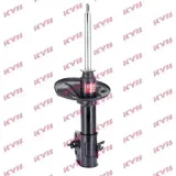 amortyzator-333251-kyb-producent-czesci-kyb