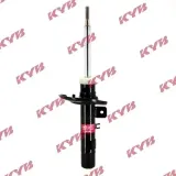 amortyzator-3348013-kyb