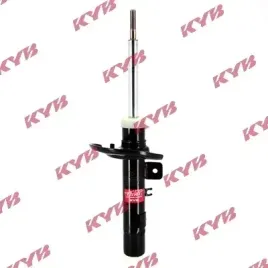 amortyzator-3348013-kyb