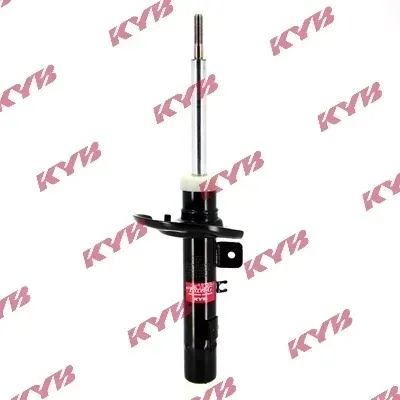 amortyzator-3348013-kyb