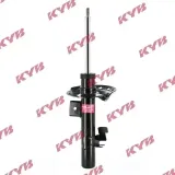 amortyzator-3348083-kyb-stan-nowy