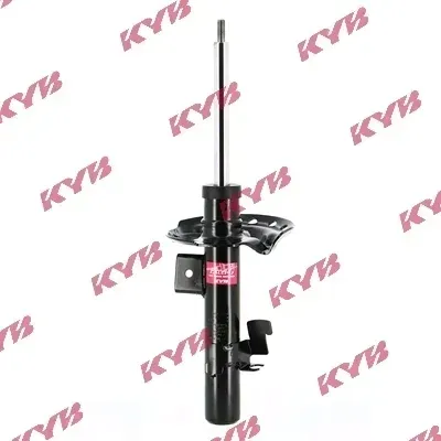 amortyzator-3348083-kyb