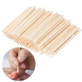 inlaq-patyczki-do-manicure-skorek-drewniane-z-drzewa-pomaranczowego-100-szt