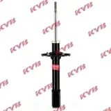 amortyzator-3338042-kyb-stan-nowy