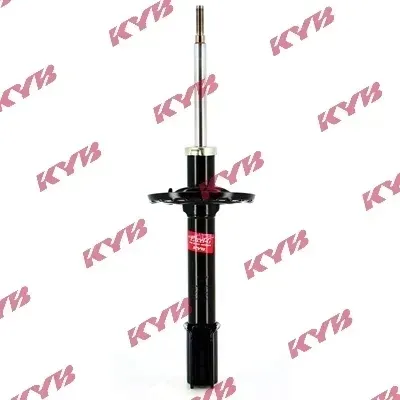 amortyzator-3338042-kyb