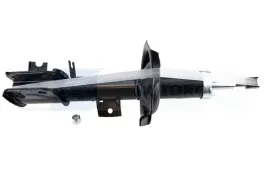 amortyzator-suzuki-sx4-06-pl-339187-kyb