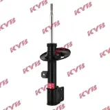 amortyzator-3348059-kyb-stan-nowy