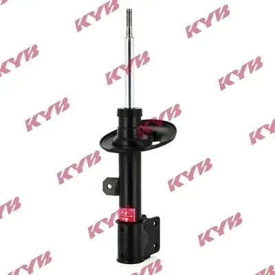 amortyzator-3348059-kyb