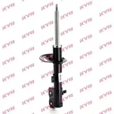 amortyzator-334643-kyb-stan-nowy