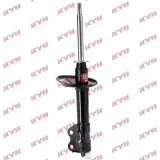 amortyzator-333209-kyb-producent-czesci-kyb