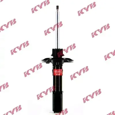 amortyzator-3338022-kyb-typ-samochodu-samochody-osobowe