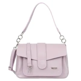torebka-skorzana-vezze-volta-wrzosowa
