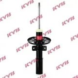 amortyzator-3348036-kyb-stan-nowy