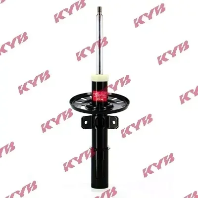 amortyzator-3348036-kyb