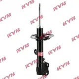 amortyzator-3340212-kyb-stan-nowy
