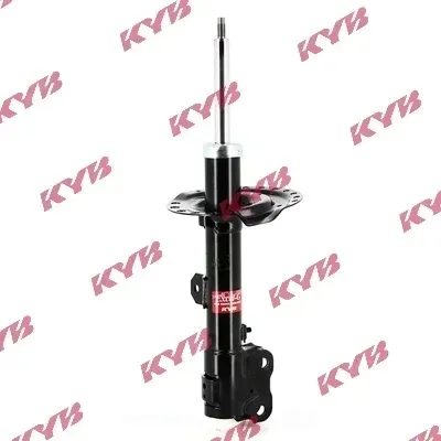 amortyzator-3340212-kyb
