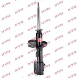 amortyzator-339030-kyb-producent-czesci-kyb