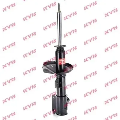 amortyzator-339030-kyb