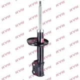 amortyzator-333197-kyb-producent-czesci-kyb