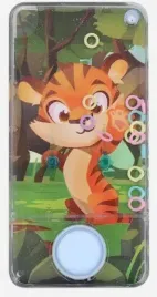 gra-wodna-zrecznosciowa-konsola-antystresowa-zwierzat