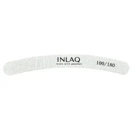 inlaq-pilnik-do-paznokci-100-180-banan