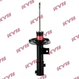 amortyzator-3340162-kyb-stan-nowy