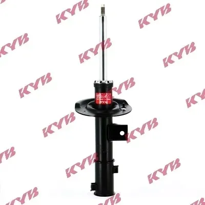 amortyzator-3340162-kyb