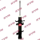 amortyzator-3348042-kyb