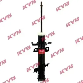 amortyzator-3348042-kyb
