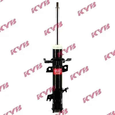 amortyzator-3348042-kyb