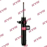 amortyzator-3348025-kyb-stan-nowy