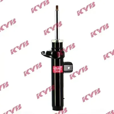 amortyzator-3348025-kyb