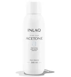 inlaq-aceton-kosmetyczny-pure-zmywacz-do-paznokci-hybryd-remover-500ml