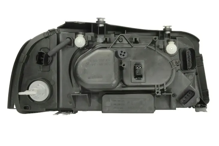 reflektor-swiatel-przednich-lpc592-mma