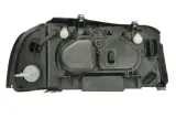 reflektor-swiatel-przednich-lpc592-mma