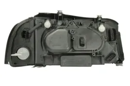 reflektor-swiatel-przednich-lpc592-mma