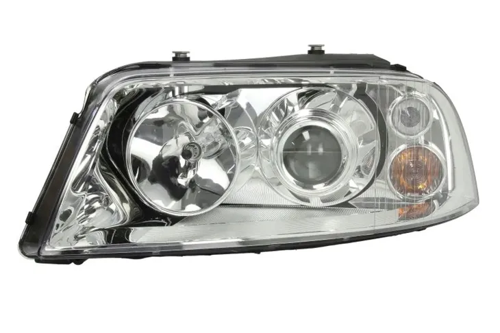 reflektor-swiatel-przednich-lpc592-mma-stan-nowy