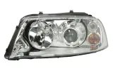 reflektor-swiatel-przednich-lpc592-mma-stan-nowy