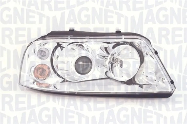reflektor-swiatel-przednich-lpc592-mma-strona-zabudowy-lewa