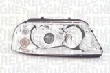reflektor-swiatel-przednich-lpc592-mma-strona-zabudowy-lewa